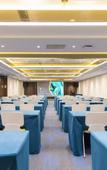Туры в отель Park inn by Radisson Туры в отель Park inn by Radisson