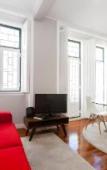 Туры в отель Angels Inn Guesthouse Туры в отель Angels Inn Guesthouse