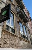 Туры в отель Angels Inn Guesthouse Туры в отель Angels Inn Guesthouse