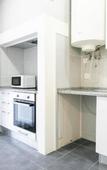 Туры в отель Angels Inn Guesthouse Туры в отель Angels Inn Guesthouse