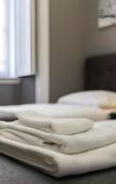 Туры в отель Angels Inn Guesthouse Туры в отель Angels Inn Guesthouse