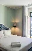 Туры в отель Angels Inn Guesthouse Туры в отель Angels Inn Guesthouse