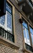 Туры в отель Angels Inn Guesthouse Туры в отель Angels Inn Guesthouse