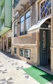 Туры в отель Angels Inn Guesthouse Туры в отель Angels Inn Guesthouse