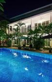 Туры в отель Easy Surf Camp Туры в отель Easy Surf Camp