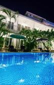 Туры в отель Easy Surf Camp Туры в отель Easy Surf Camp