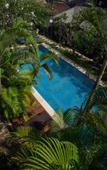 Туры в отель Easy Surf Camp Туры в отель Easy Surf Camp