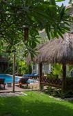 Туры в отель Easy Surf Camp Туры в отель Easy Surf Camp