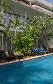 Туры в отель Easy Surf Camp Туры в отель Easy Surf Camp
