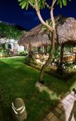 Туры в отель Easy Surf Camp Туры в отель Easy Surf Camp