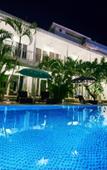 Туры в отель Easy Surf Camp Туры в отель Easy Surf Camp
