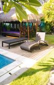 Туры в отель Easy Surf Camp Туры в отель Easy Surf Camp