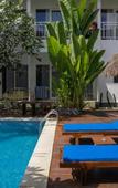 Туры в отель Easy Surf Camp Туры в отель Easy Surf Camp