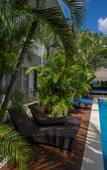 Туры в отель Easy Surf Camp Туры в отель Easy Surf Camp