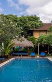 Туры в отель Easy Surf Camp Туры в отель Easy Surf Camp