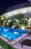 Туры в отель Easy Surf Camp Туры в отель Easy Surf Camp