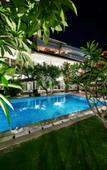 Туры в отель Easy Surf Camp Туры в отель Easy Surf Camp
