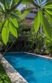 Туры в отель Easy Surf Camp Туры в отель Easy Surf Camp