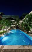 Туры в отель Easy Surf Camp Туры в отель Easy Surf Camp