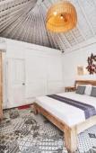 Туры в отель Easy Surf Camp Туры в отель Easy Surf Camp