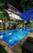 Туры в отель Easy Surf Camp Туры в отель Easy Surf Camp