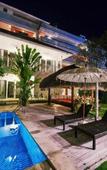 Туры в отель Easy Surf Camp Туры в отель Easy Surf Camp