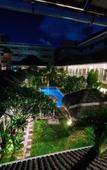 Туры в отель Easy Surf Camp Туры в отель Easy Surf Camp