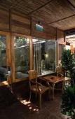 Туры в отель Easy Surf Camp Туры в отель Easy Surf Camp