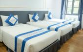 Туры в отель Oceanis Hotel Туры в отель Oceanis Hotel