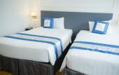 Туры в отель Oceanis Hotel Туры в отель Oceanis Hotel