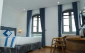 Туры в отель Oceanis Hotel Туры в отель Oceanis Hotel
