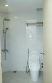 Туры в отель Oceanis Hotel Туры в отель Oceanis Hotel