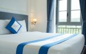 Туры в отель Oceanis Hotel Туры в отель Oceanis Hotel