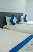 Туры в отель Oceanis Hotel Туры в отель Oceanis Hotel