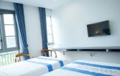Туры в отель Oceanis Hotel Туры в отель Oceanis Hotel