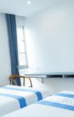 Туры в отель Oceanis Hotel Туры в отель Oceanis Hotel