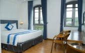 Туры в отель Oceanis Hotel Туры в отель Oceanis Hotel