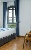 Туры в отель Oceanis Hotel Туры в отель Oceanis Hotel