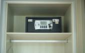 Туры в отель Oceanis Hotel Туры в отель Oceanis Hotel