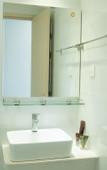 Туры в отель Oceanis Hotel Туры в отель Oceanis Hotel