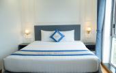 Туры в отель Oceanis Hotel Туры в отель Oceanis Hotel
