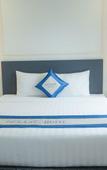 Туры в отель Oceanis Hotel Туры в отель Oceanis Hotel