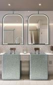 Туры в отель IconSphere Hotel Туры в отель IconSphere Hotel