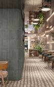 Туры в отель IconSphere Hotel Туры в отель IconSphere Hotel