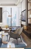 Туры в отель Hyatt Place Kunshan Gaoxin Туры в отель Hyatt Place Kunshan Gaoxin