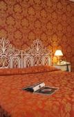Туры в отель La Fenice & Des Artistes Туры в отель La Fenice & Des Artistes