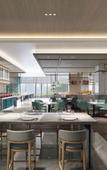 Туры в отель Vinpearl Hotel Bac Ninh Туры в отель Vinpearl Hotel Bac Ninh