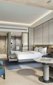 Туры в отель Vinpearl Hotel Bac Ninh Туры в отель Vinpearl Hotel Bac Ninh