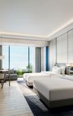 Туры в отель Vinpearl Hotel Bac Ninh Туры в отель Vinpearl Hotel Bac Ninh