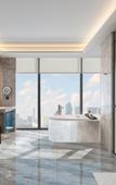 Туры в отель Vinpearl Hotel Bac Ninh Туры в отель Vinpearl Hotel Bac Ninh